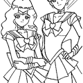 bishoujo-senshi-seeraa-muun-nurie-009