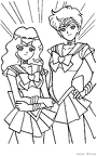 bishoujo-senshi-seeraa-muun-nurie-009