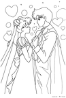 bishoujo-senshi-seeraa-muun-nurie-010