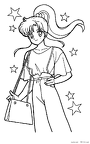 bishoujo-senshi-seeraa-muun-nurie-011