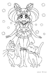 bishoujo-senshi-seeraa-muun-nurie-012