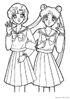 bishoujo-senshi-seeraa-muun-nurie-013