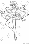 bishoujo-senshi-seeraa-muun-nurie-015