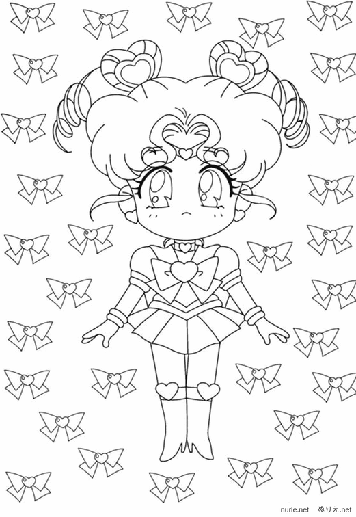 bishoujo-senshi-seeraa-muun-nurie-019.png