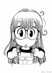 dokutaa-suranpu-nurie-001