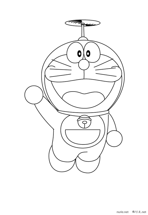 doraemon-nurie-001.png