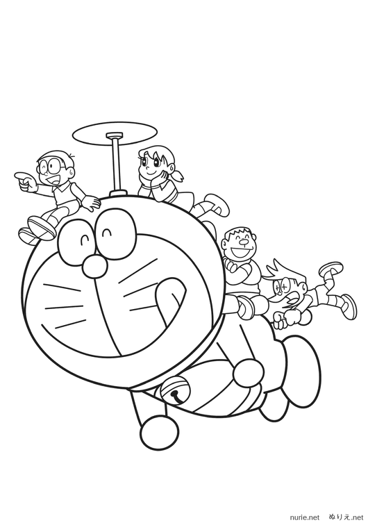 doraemon-nurie-007.png