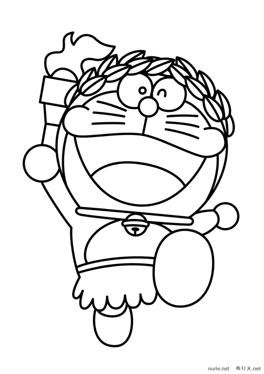 doraemon-nurie-039.png