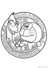 doraemon-nurie-075