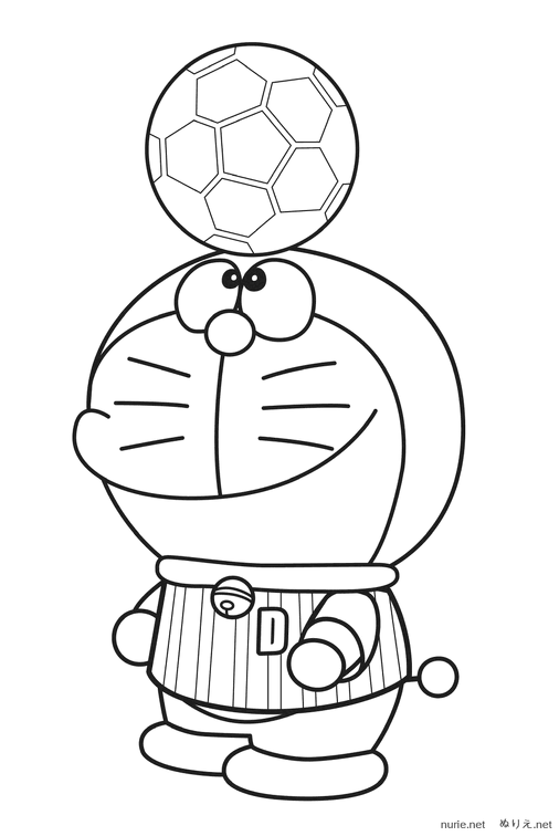 ぬりえ Nurie Net ぬりえ Nurie Net