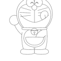 doraemon-nurie-150