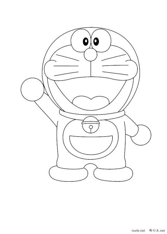 doraemon-nurie-151.png