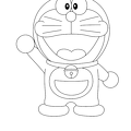 doraemon-nurie-151