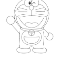doraemon-nurie-152