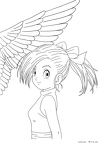 doragon-bouru-blue-nurie-008