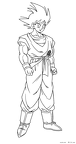doragon-bouru-z-nurie-001