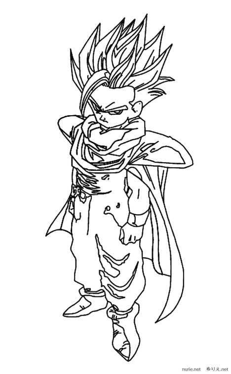 doragon-bouru-z-nurie-031.png