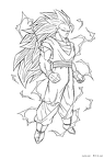 ドラゴンボール