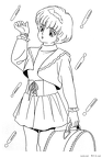 fanshiirara-nurie-028