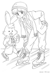 魔法のステージ ファンシーララ