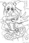 furesshupurikyua-nurie-010