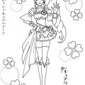 furesshupurikyua-nurie-016