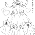 furesshupurikyua-nurie-017
