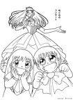 gasshu-beru-nurie-014