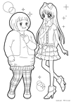 gokujou-mecha-mote-linchou-nurie-014