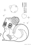 gokujou-mecha-mote-linchou-nurie-019