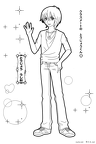gokujou-mecha-mote-linchou-nurie-021