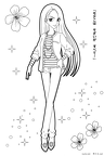 gokujou-mecha-mote-linchou-nurie-023