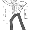 gokujou-mecha-mote-linchou-nurie-025