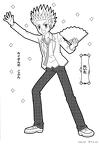 gokujou-mecha-mote-linchou-nurie-025