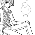 gokujou-mecha-mote-linchou-nurie-026