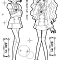 gokujou-mecha-mote-linchou-nurie-027