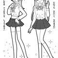 gokujou-mecha-mote-linchou-nurie-028