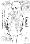 gokujou-mecha-mote-linchou-nurie-029