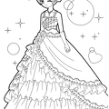 gokujou-mecha-mote-linchou-nurie-030
