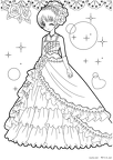 gokujou-mecha-mote-linchou-nurie-030