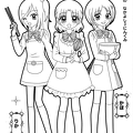 gokujou-mecha-mote-linchou-nurie-031