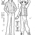 gokujou-mecha-mote-linchou-nurie-032