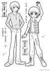 gokujou-mecha-mote-linchou-nurie-032