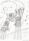 UFOロボ グレンダイザー