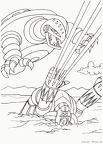 goldorak-nurie-003