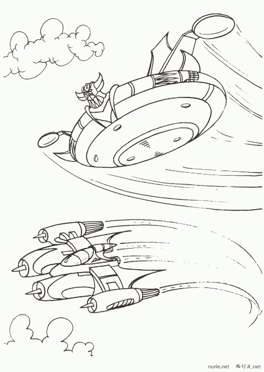 goldorak-nurie-006.png