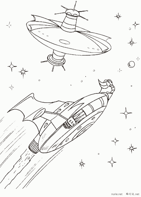 goldorak-nurie-008.png