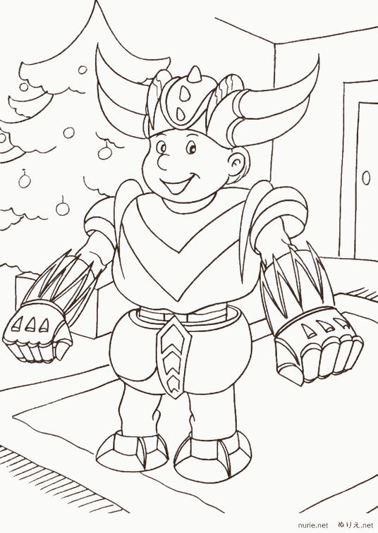 goldorak-nurie-014.png