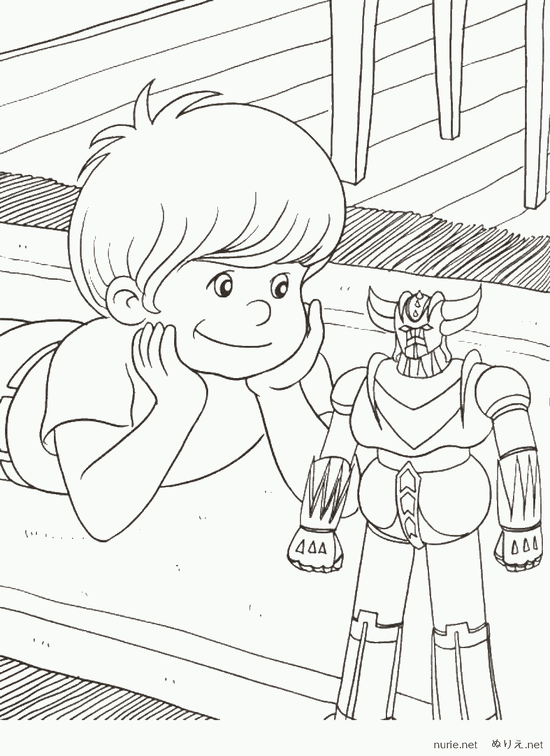 goldorak-nurie-015.png
