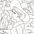 goldorak-nurie-016